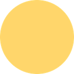neve-minimal-blogger-12-s